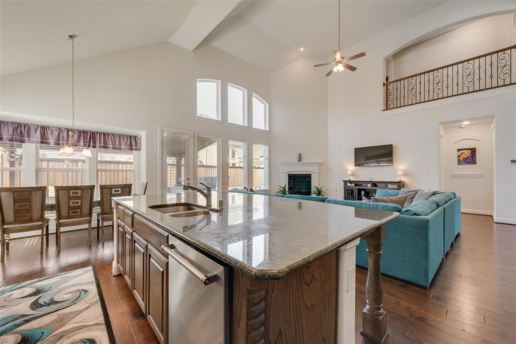 Bower Ranch Add - Residential