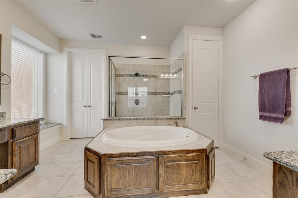 Bower Ranch Add - Residential