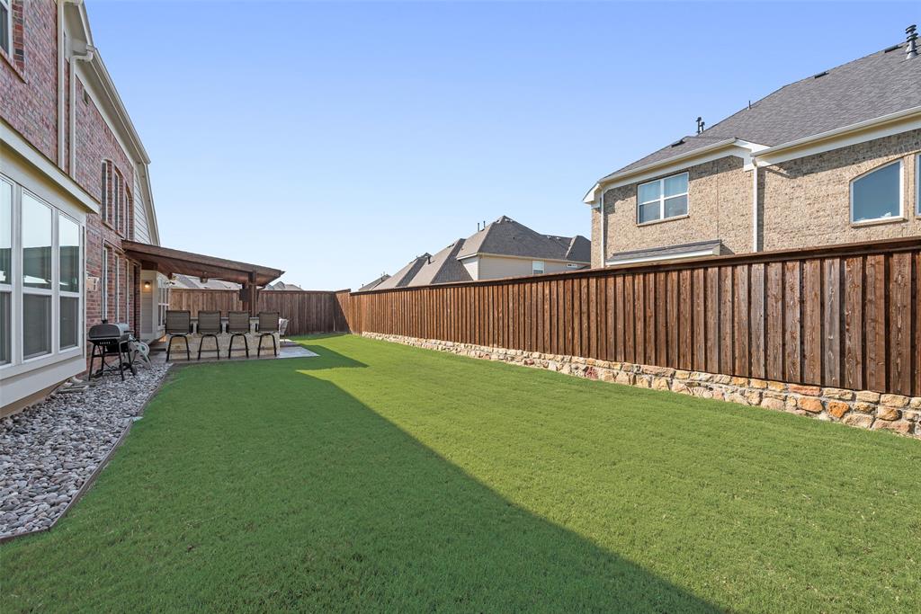 Bower Ranch Add - Residential