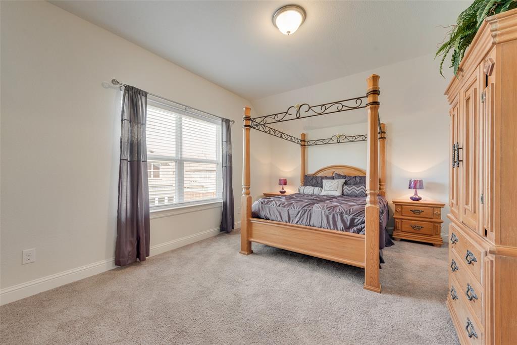 Bower Ranch Add - Residential