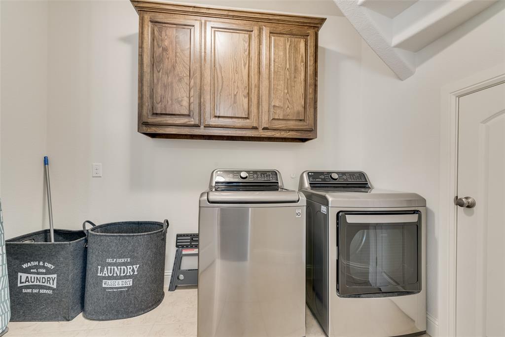 Bower Ranch Add - Residential