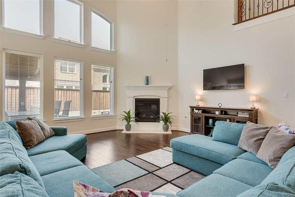 Bower Ranch Add - Residential