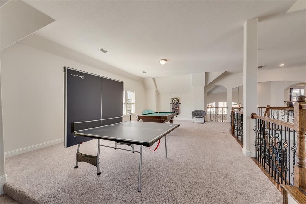 Bower Ranch Add - Residential