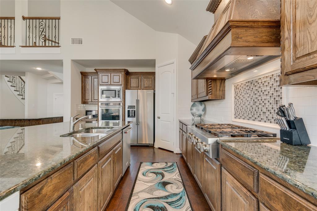 Bower Ranch Add - Residential