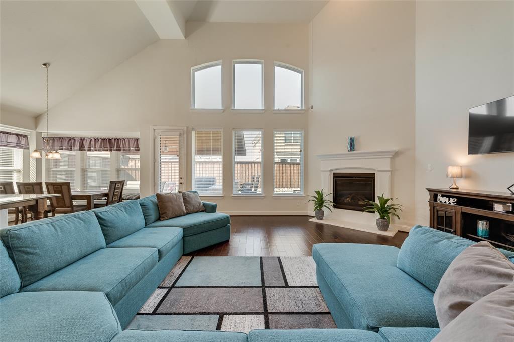 Bower Ranch Add - Residential