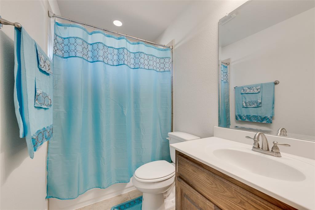 Bower Ranch Add - Residential