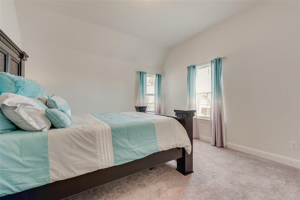 Bower Ranch Add - Residential