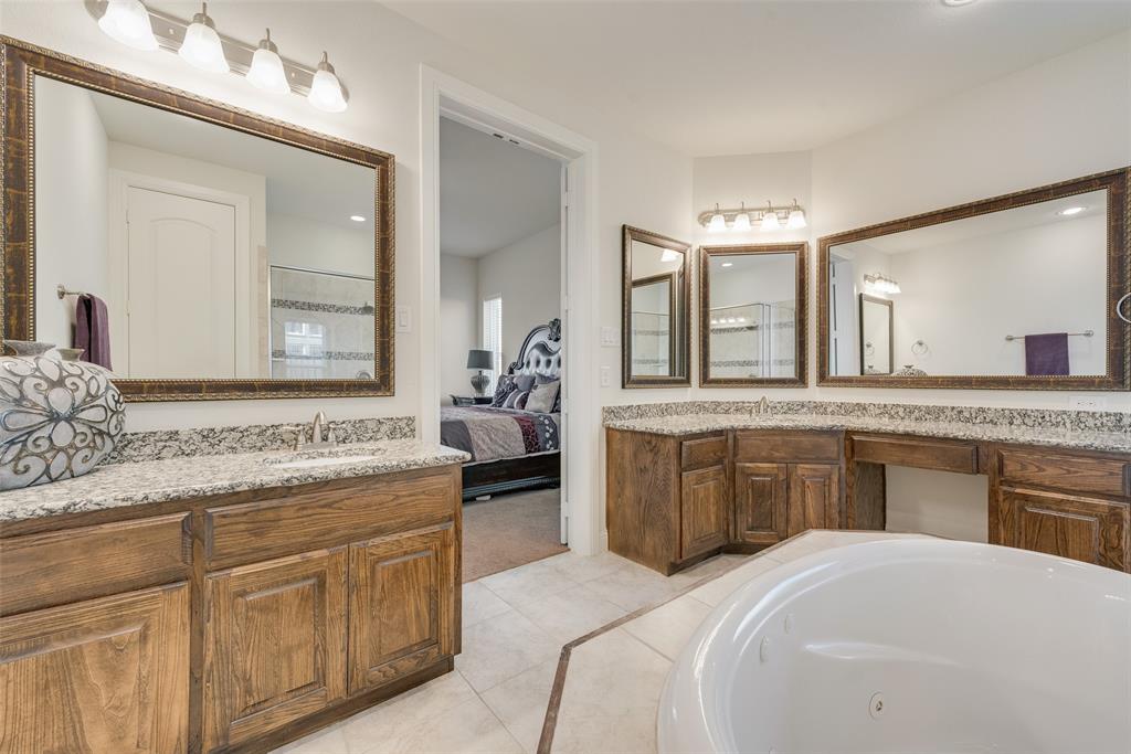 Bower Ranch Add - Residential