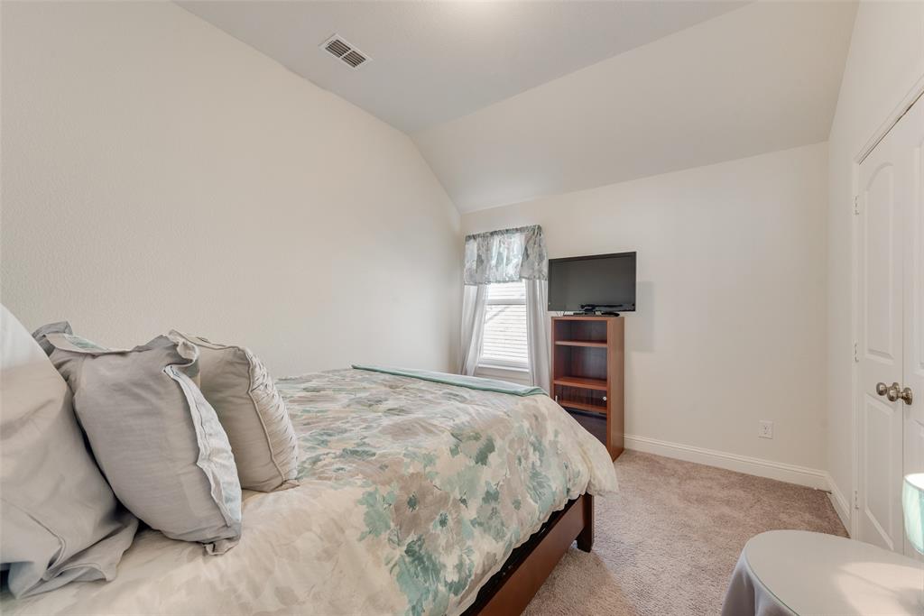 Bower Ranch Add - Residential