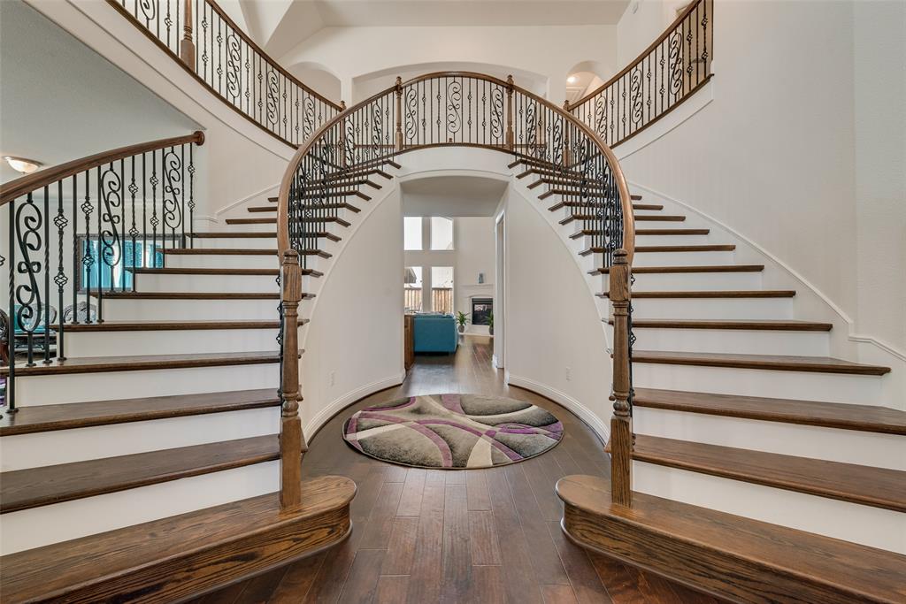 Bower Ranch Add - Residential