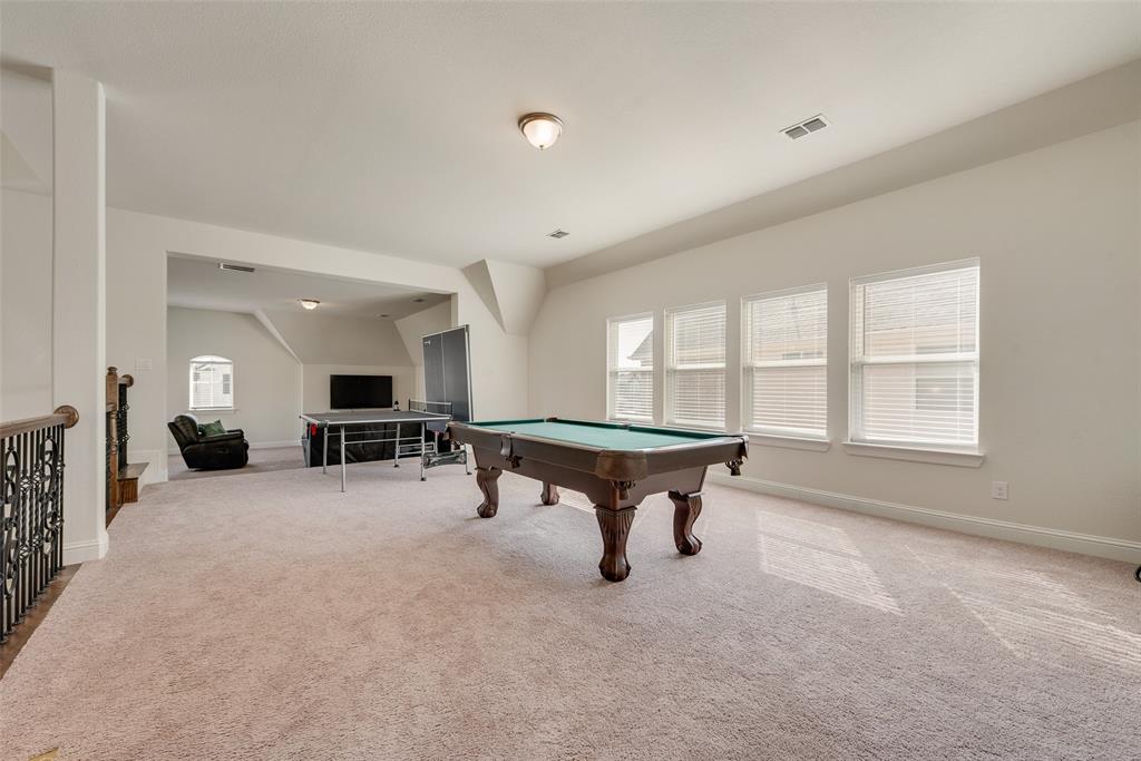 Bower Ranch Add - Residential