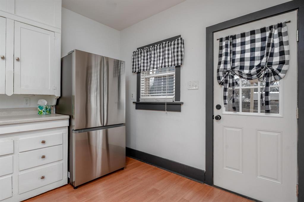 Riverside Drive Add - Residential