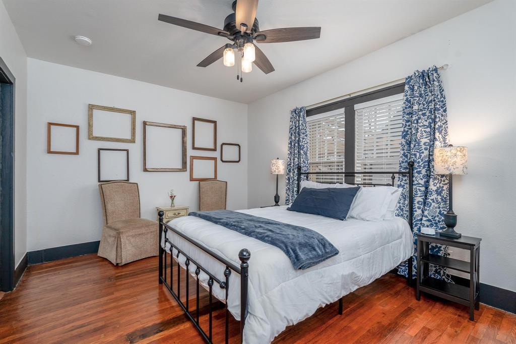 Riverside Drive Add - Residential