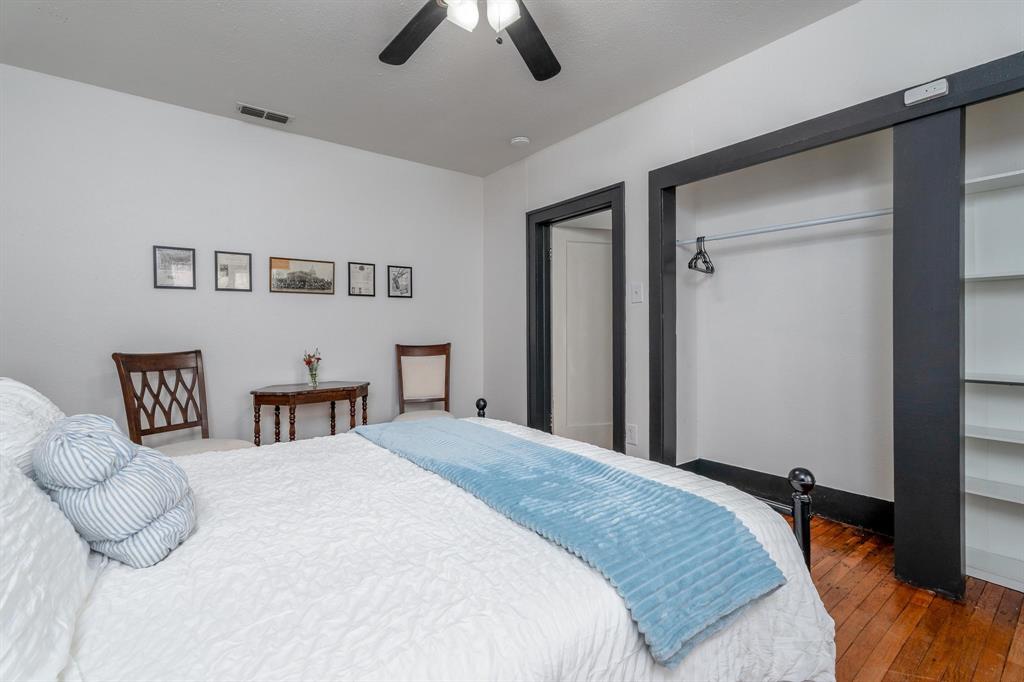 Riverside Drive Add - Residential