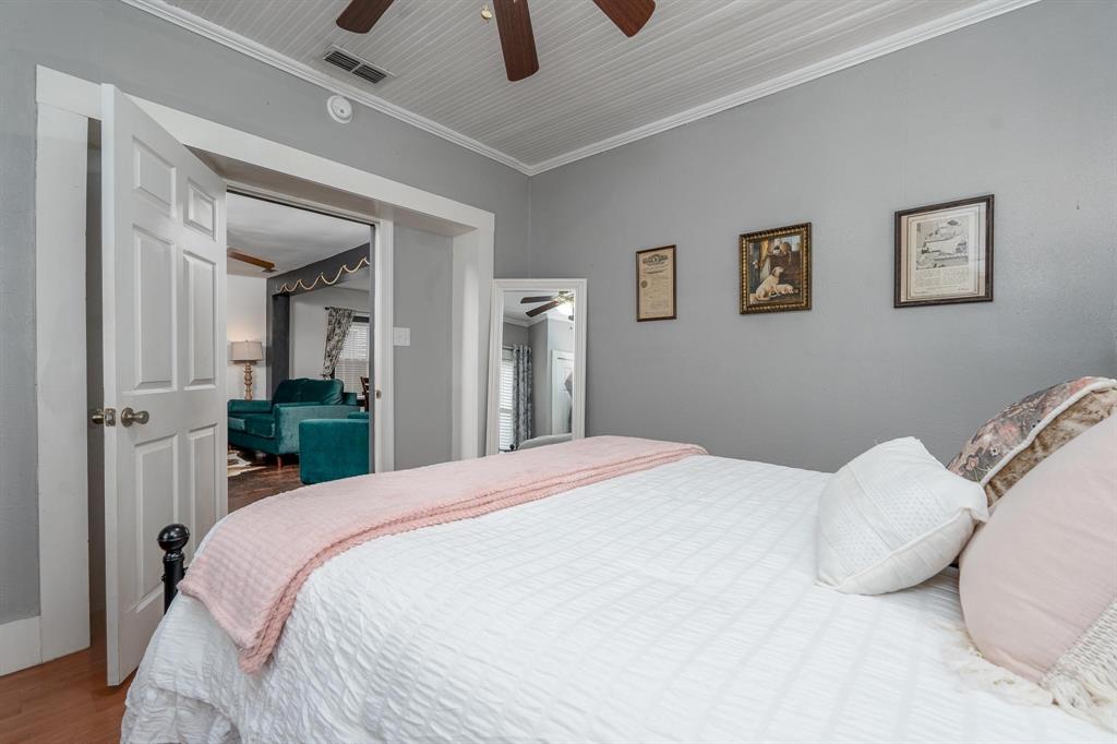 Riverside Drive Add - Residential