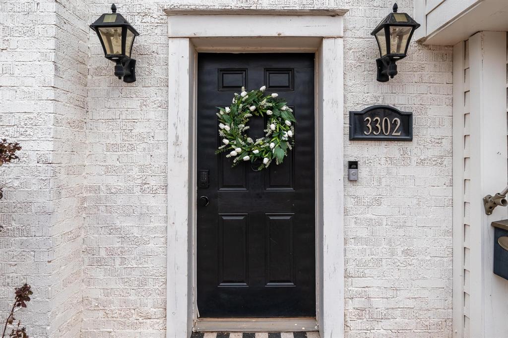 Riverside Drive Add - Residential