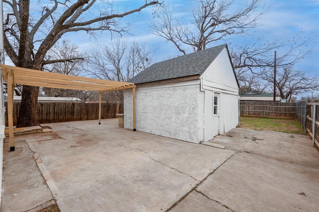 Riverside Drive Add - Residential