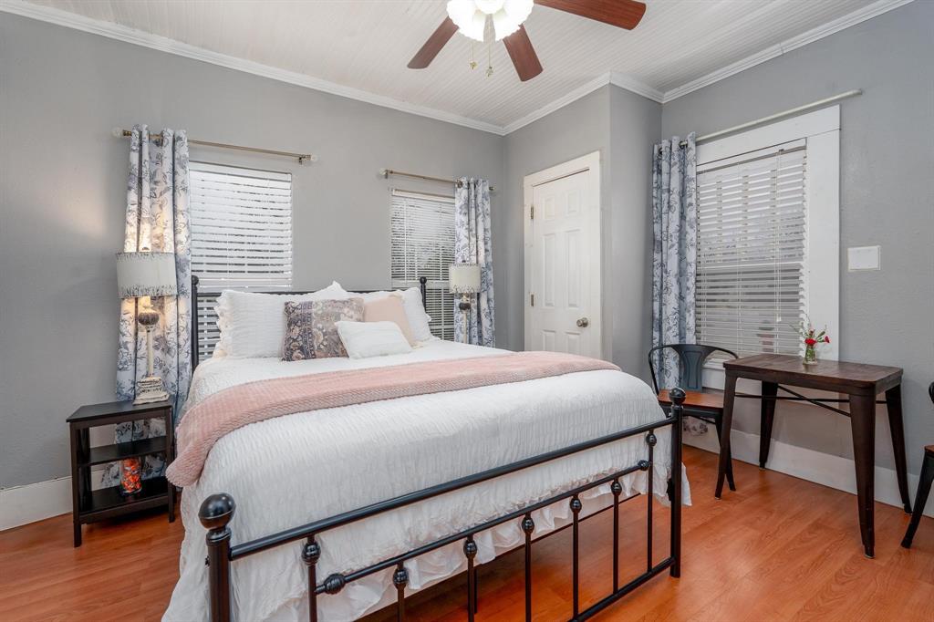 Riverside Drive Add - Residential