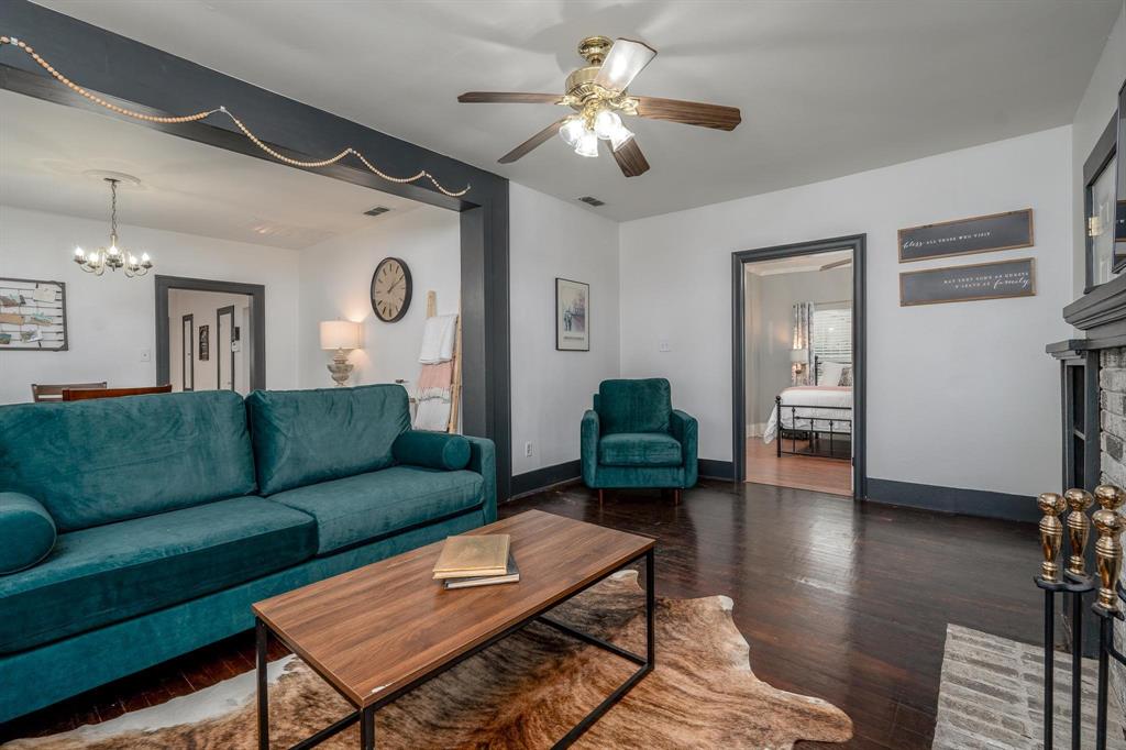 Riverside Drive Add - Residential