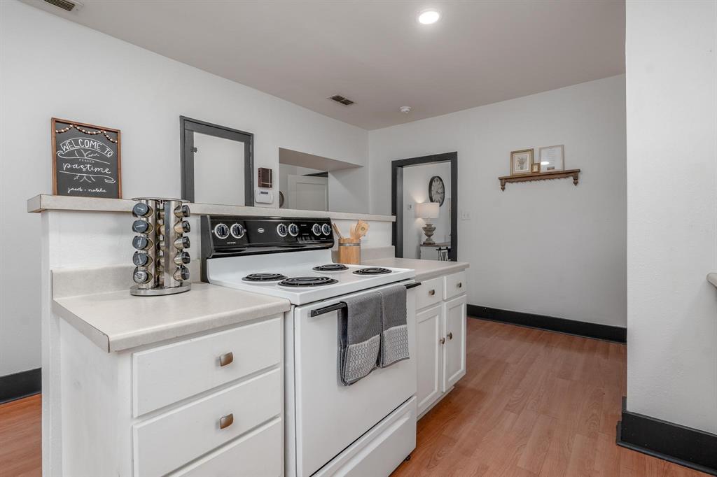 Riverside Drive Add - Residential