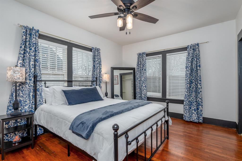 Riverside Drive Add - Residential