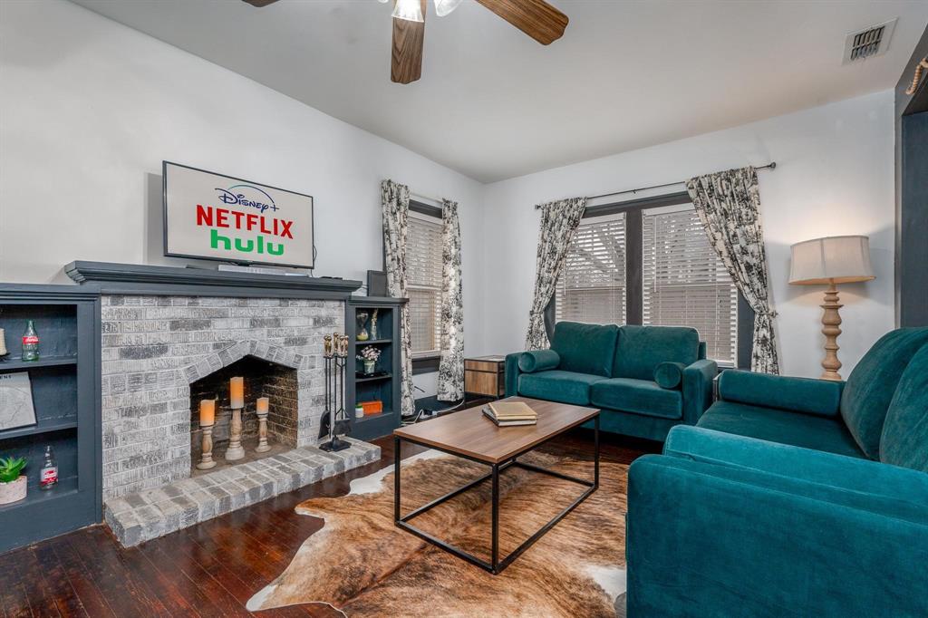 Riverside Drive Add - Residential