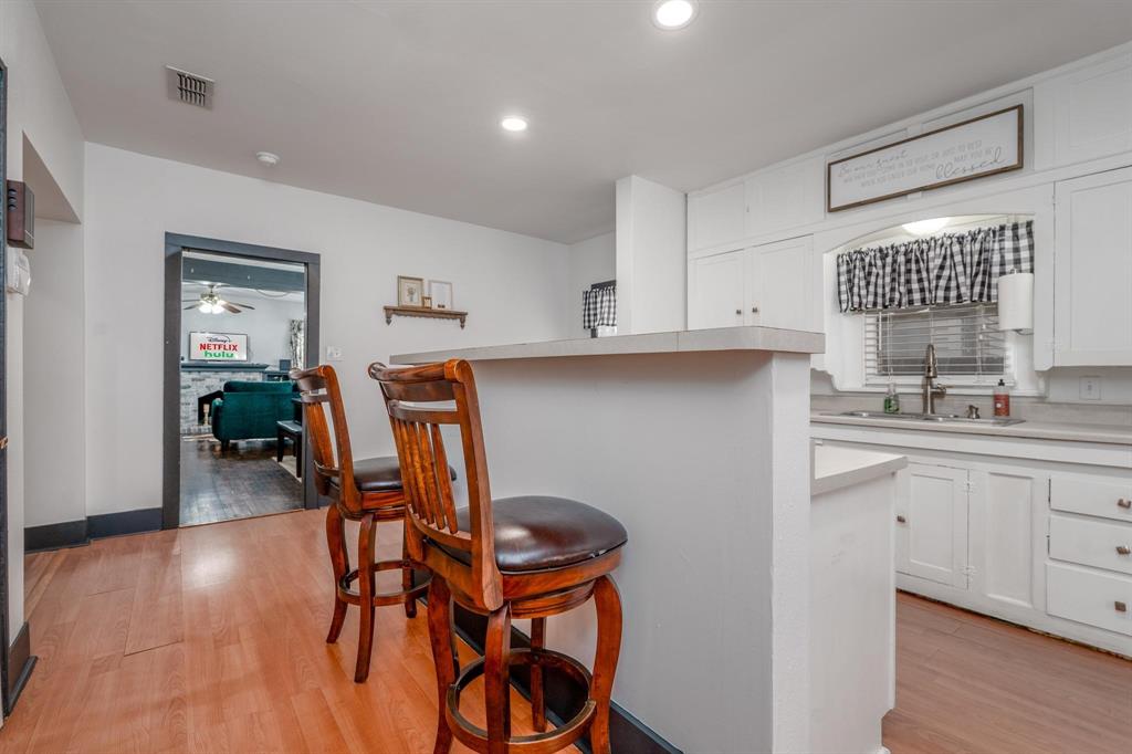 Riverside Drive Add - Residential