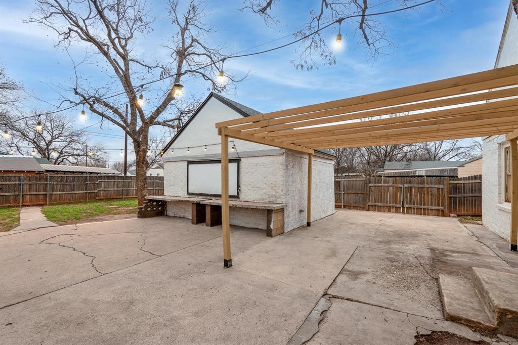 Riverside Drive Add - Residential