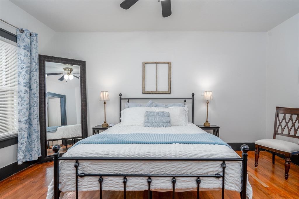 Riverside Drive Add - Residential