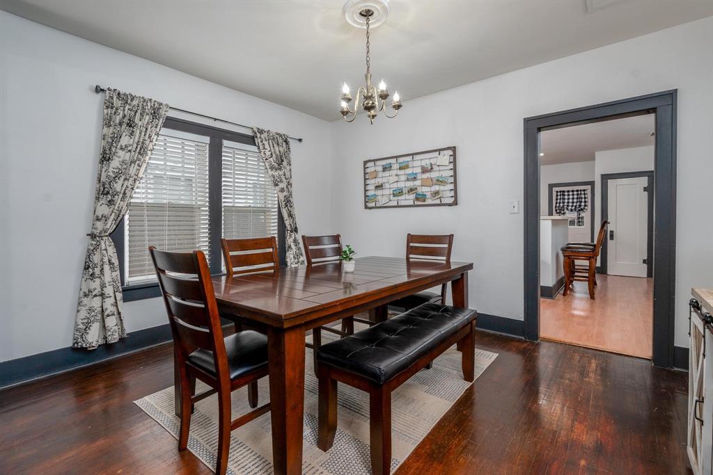 Riverside Drive Add - Residential