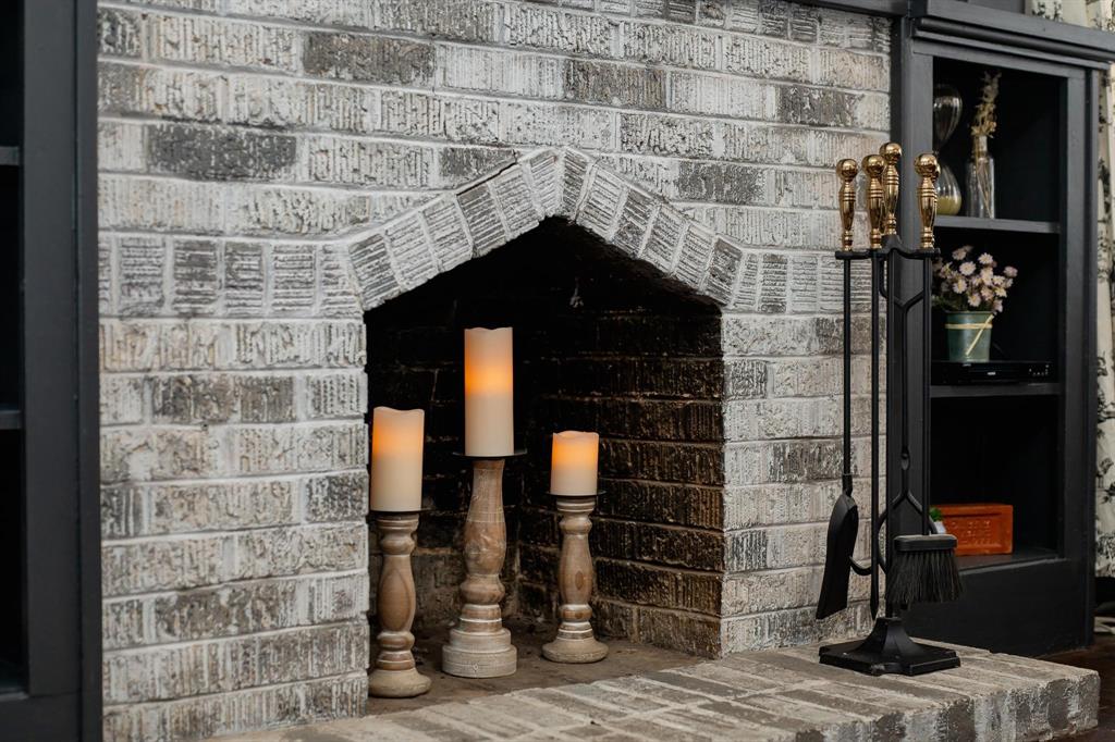 Riverside Drive Add - Residential