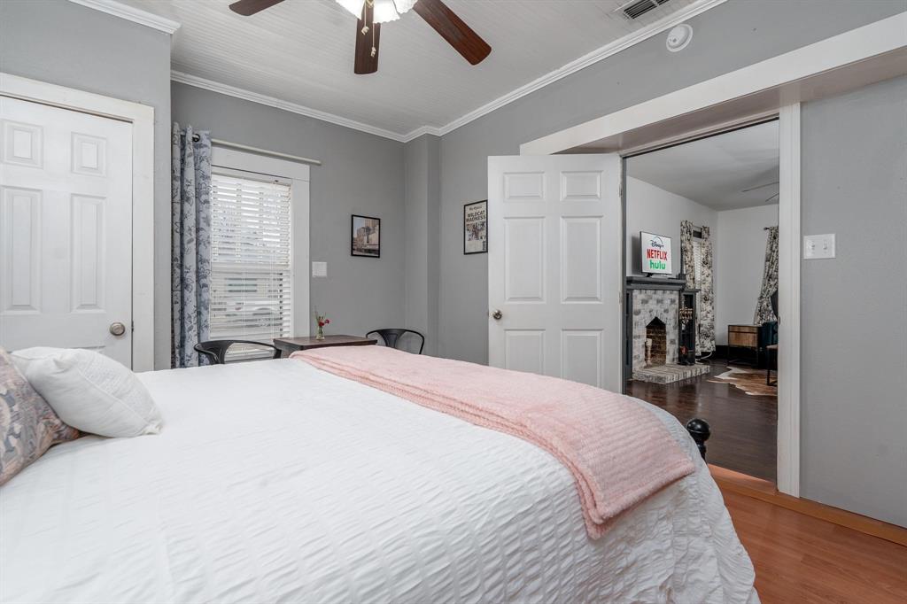 Riverside Drive Add - Residential