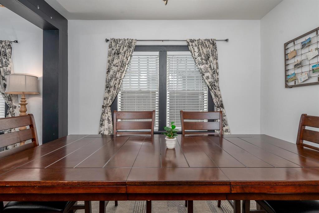 Riverside Drive Add - Residential