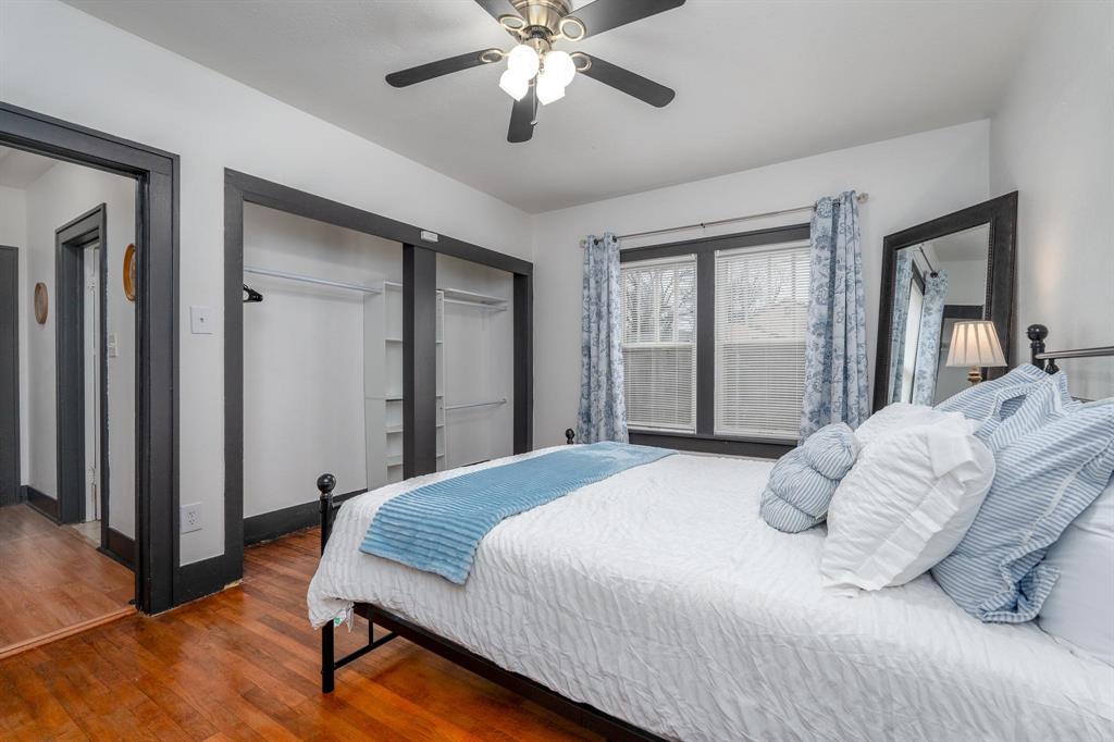 Riverside Drive Add - Residential