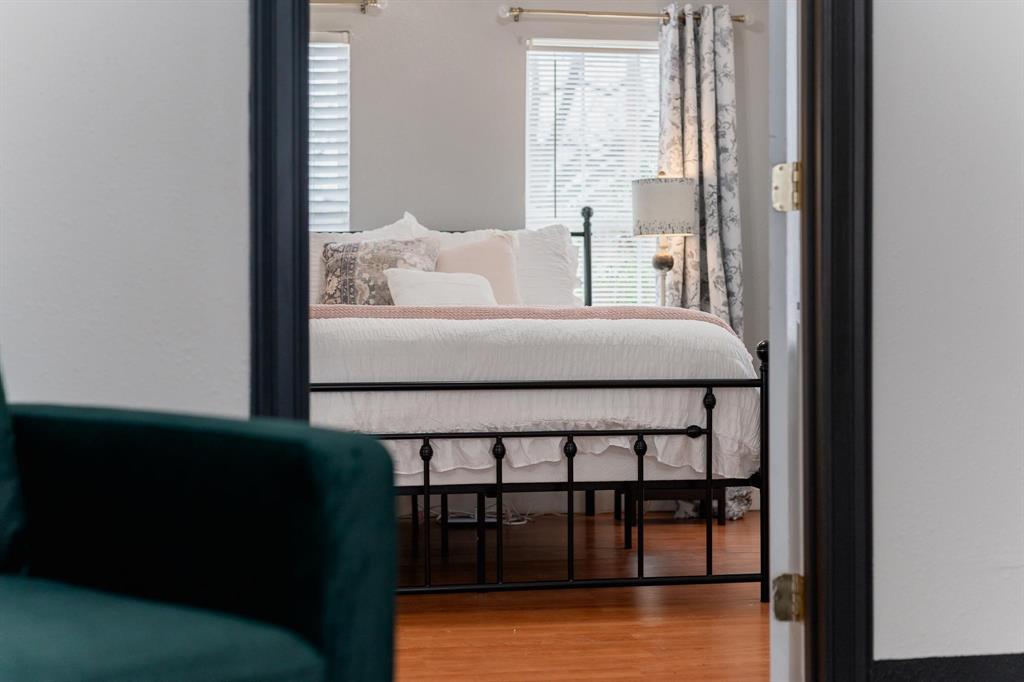 Riverside Drive Add - Residential