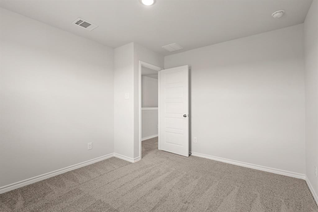 Rocky Creek Crossing - Residential