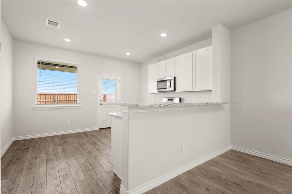 Rocky Creek Crossing - Residential