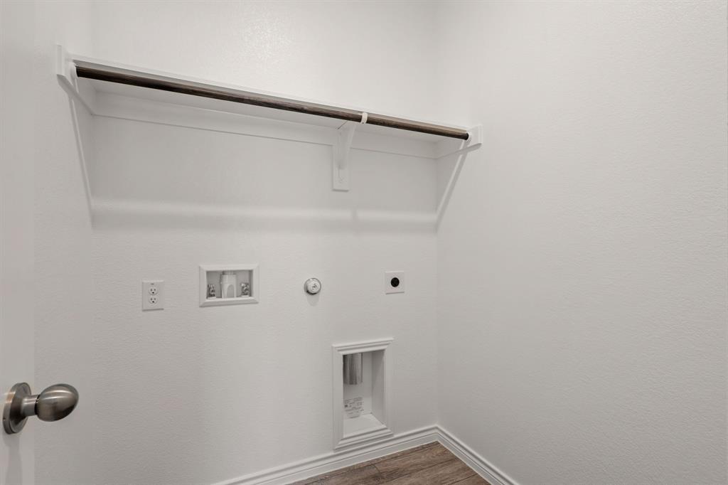 Rocky Creek Crossing - Residential