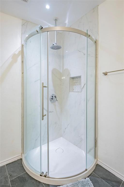 Blanton Ranch Sub - Residential