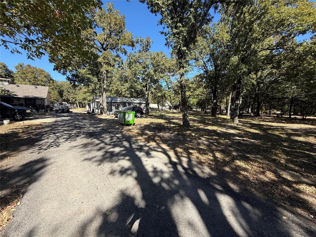 Blanton Ranch Sub - Residential