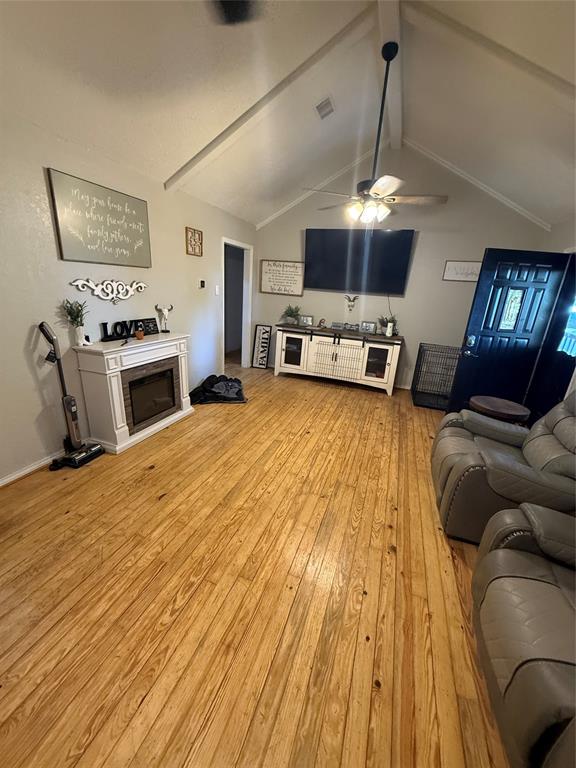 32894 County Road 2142