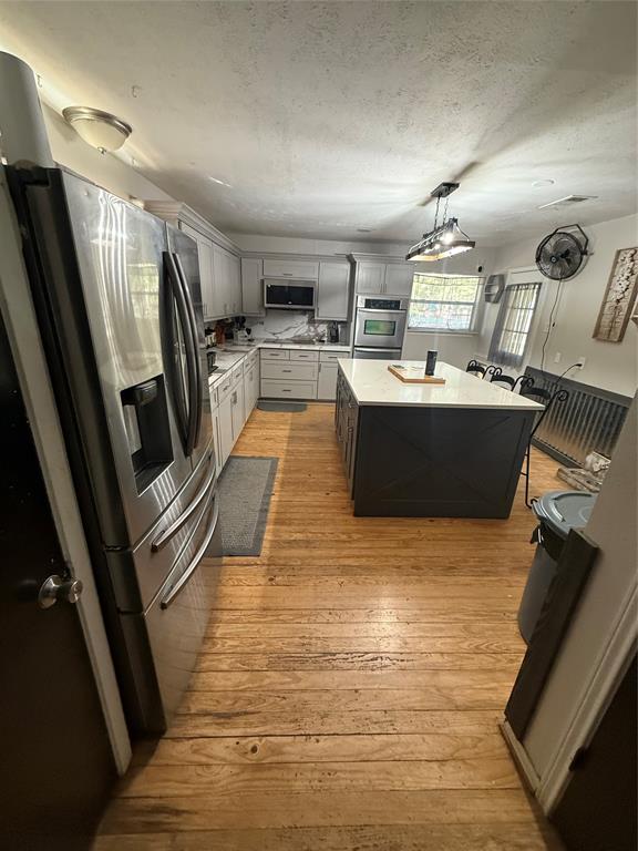 32894 County Road 2142