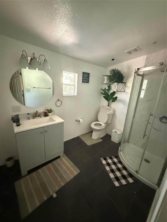 Blanton Ranch Sub - Residential