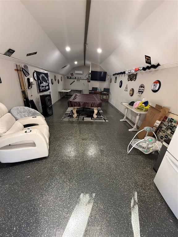 Blanton Ranch Sub - Residential