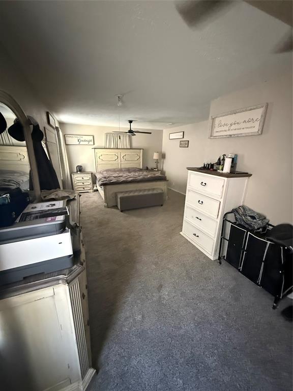 32894 County Road 2142