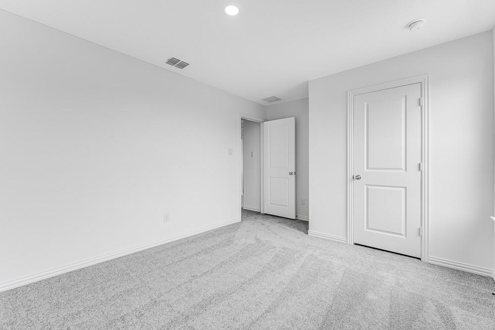 River Ridge - Residential