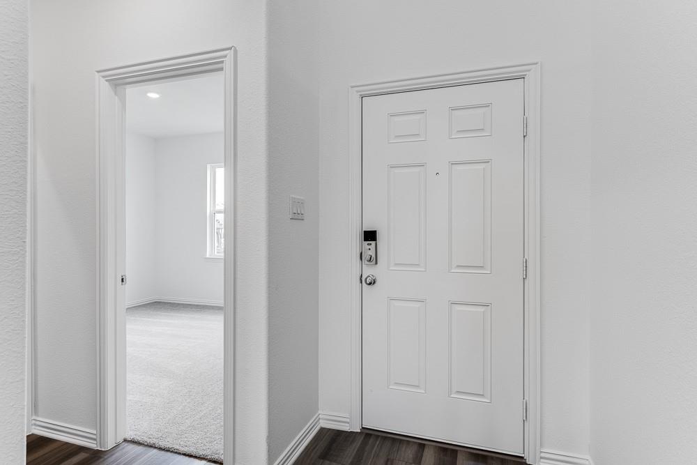 River Ridge - Residential