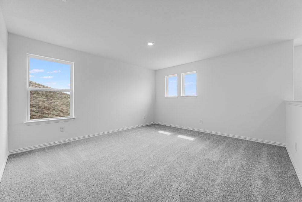 River Ridge - Residential