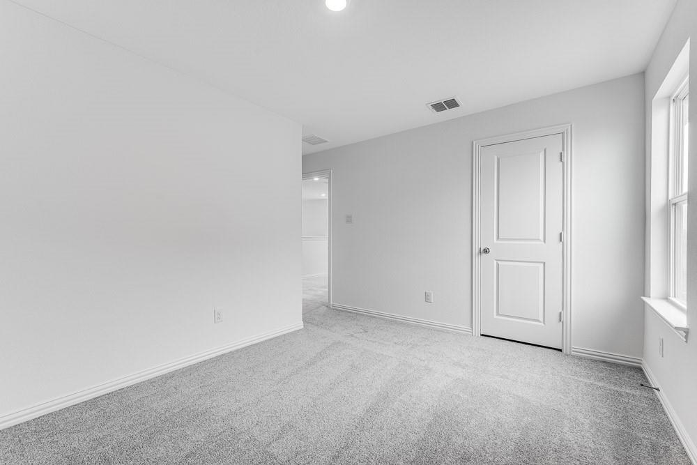 River Ridge - Residential