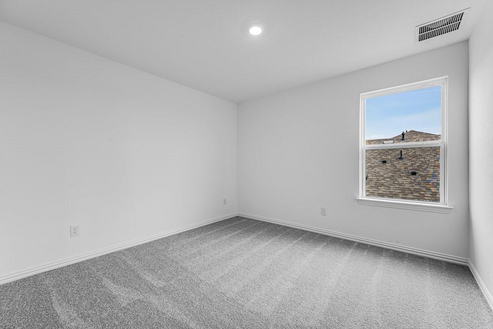 River Ridge - Residential